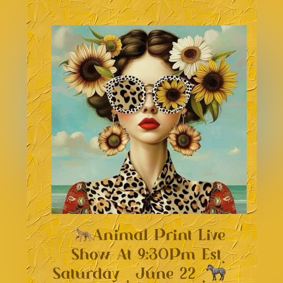 Meet your Posher, Lore🙋🏻‍♀️🙋🏻‍♀️🙋🏻‍♀️🌸🌸❤️❤️ - Picture 2 of 9